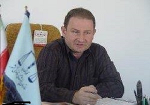نتایج آزمایش های تعیین هویت اجساد اتوبوس سنندج اعلام شد