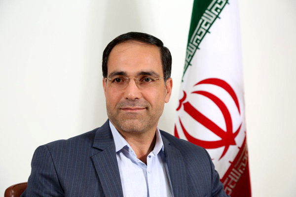 آخرین تمهیدات فرودگاه امام خمینی برای پرواز حجاج