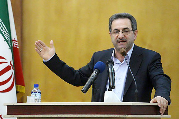 اختصاص بخشی از یارانه&zwnj;ها به خانواده&zwnj;های بهزیستی
