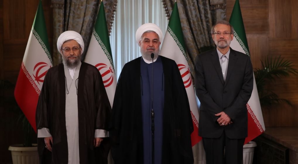 شرایط امروز فرصتی برای تولیدکنندگان داخلی است