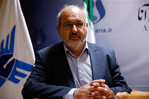 آئین&zwnj;نامه کمیته تخصیص منابع دانشگاه آزاد اسلامی ابلاغ شد