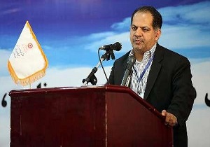 اختصاص ۵۰۰ هزار قوطی شیرخشک به نوزادان بهزیستی