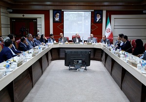 قانون مالیات ارزش افزوده نیازمند اصلاح است