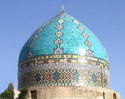 دومین دوره طرح 
