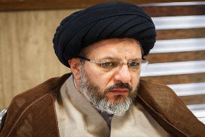 فعالیت ۶۳۵ تشکل قرآنی تحت نظارت اداره کل تبلیغات اسلامی آذربایجان شرقی