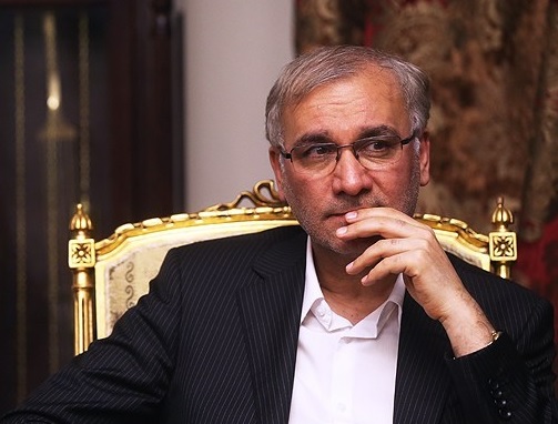 نیمی از مبتلایان به سرطان پستان در ایران زیر ۵۰ سال هستند