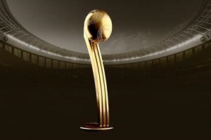پنج گزینه اصلی توپ طلای جام جهانی ۲۰۱۸ روسیه + عکس