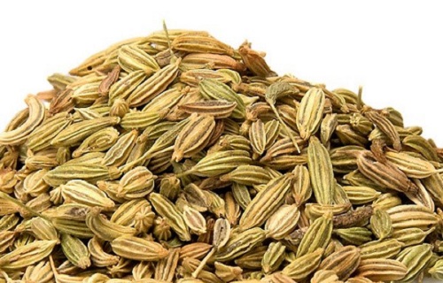 خنده را جایگزین دارو کنید/بخندید تا خونتان رقیق شود/فواید روغن کرچک چیست؟/به بهانه زیبایی به مغز نوزاد فشار نیاورید