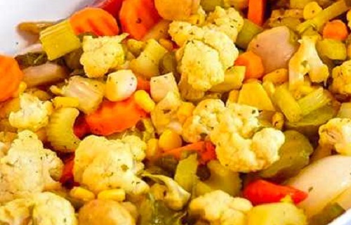 خنده را جایگزین دارو کنید/بخندید تا خونتان رقیق شود/فواید روغن کرچک چیست؟/به بهانه زیبایی به مغز نوزاد فشار نیاورید