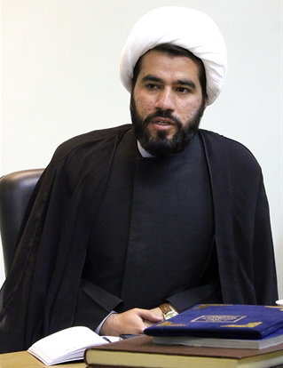 انتقاد رئیس موزه قرآن کریم از کم‌توجهی سازمان میراث فرهنگی/ جایگاه موزه باید مشخص شود