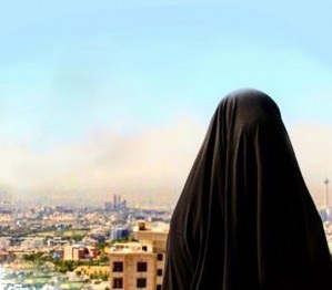 جایگاه &laquo;فرزند دختر&raquo; از منظر پیامبر(ص)