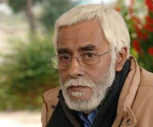 باز خوانی خاطرات زنده‌یاد «خسرو شکیبایی» در شبکه نمایش