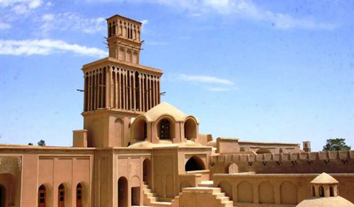 زیباترین خانه&zwnj;های تاریخی ایران زمین؛ از سنندج تا قزوین