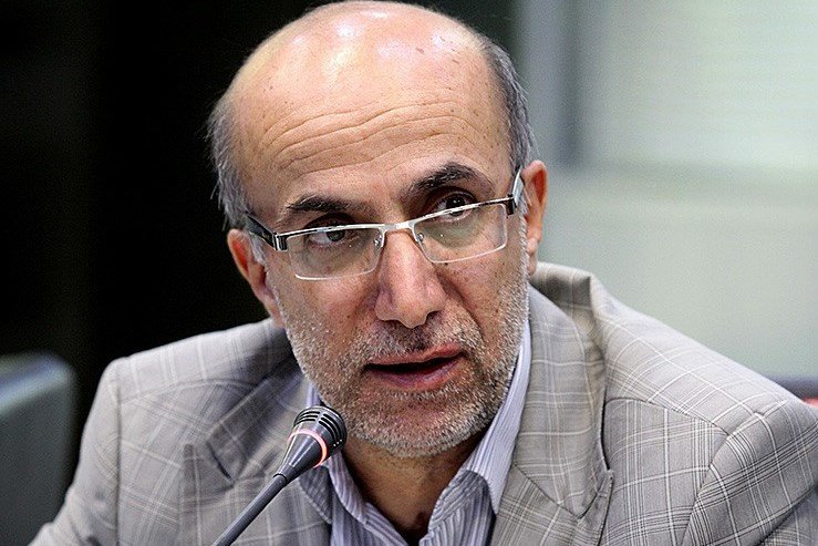 ضرورت تجهیز صنعت واکسن سازی به دانش روز دنیا/ واکسن‌های ضروری و مورد نیاز را در کشور تولید کنیم