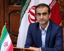 نصب دستگاه زباله سوز و تصفیه خانه برای رفع معضل زباله سراوان