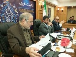 امام رضا (ع) رمز وحدت اسلامی و نماد گفتگو بین ادیان