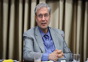 بهره مندی مناطق مرزی از تسهیلات مالی