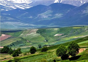 استارت آپ های گردشگری در اردبیل برگزار می شود