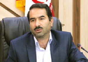 تامین انرژی در سطح کشور علت خاموشی های مکرر
