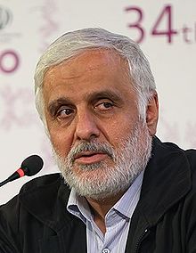 «پری سا» به مرحله روتوش نهایی رسید/ احتمال اکران «راه رفتن روی سیم» در پاییز