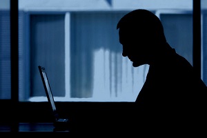 چگونه با شیفت کاری از اختلال خواب جلوگیری کنیم؟
