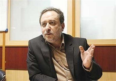 بازار ثانویه ارز معیاری برای ارزیابی ندارد / قیمت های توافقی، نوعی انحصار است