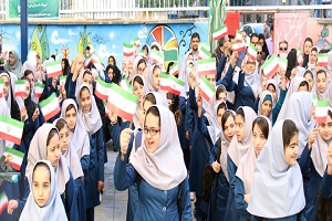 نیروی انسانی مدارس سما به ساماندهی ویژه نیاز دارد/ ایجاد انستیتو بین المللی زبان از مهمترین درآمدهای غیر شهریه‌ای است