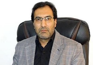 جزئیات پرونده قتل در بیدستان از زبان دادستان محمدیه / دو خواهر با قرار بازداشت موقت به زندان معرفی شدند