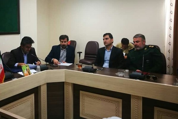 برنامه&zwnj;های فرهنگی در جزیره خارگ تقویت شود