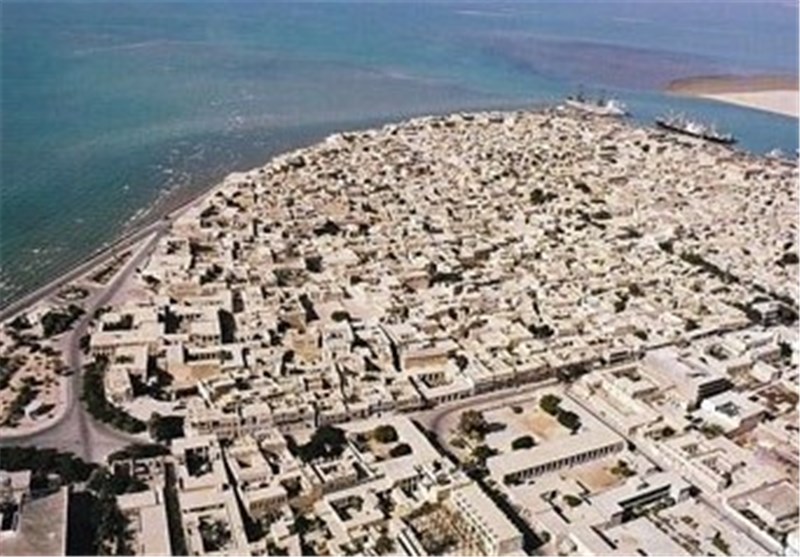 بوشهر ۴۵۶ هکتار سکونت&zwnj;گاه غیرر سمی دارد
