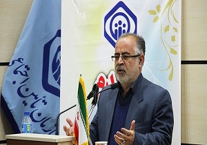بدهی میلیاردی دستگاه‌های اداری خراسان شمالی به تامین اجتماعی