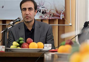 اصفهان میزبان نخستین جشنواره فیلم کوتاه «مهر سلامت