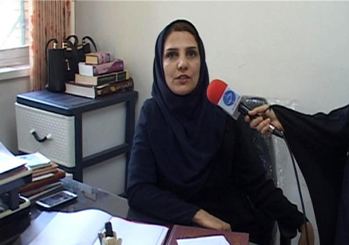 اورژانس اجتماعی مکانی برای کمک به افراد آسیب دیده / راه اندازی این مراکز برای کاهش آسیب&zwnj;های اجتماعی + تصاویر