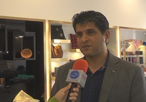 ثبت ۱۵ اثر سیستان و بلوچستان در فهرست آثار ناملموس کشور