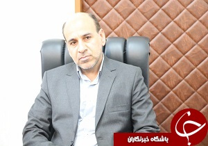 کشش جامعه ایران بسوی امام رضا(ع) عامل کاهش آسیب های اجتماعی
