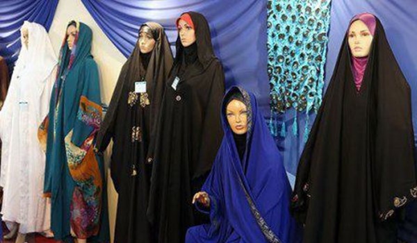 آنتی&zwnj;ویروس هوس و وسوسه