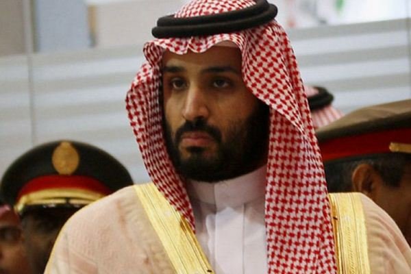 دستور بن سلمان برای جلوگیری از انتشار فیلم&zwnj;هایی که فلاکت نظامیان سعودی را نشان می&zwnj;دهد