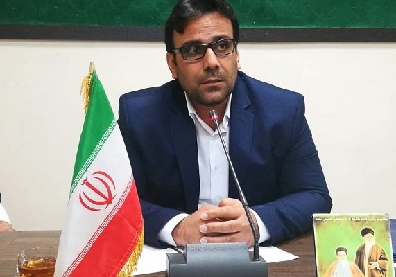 اهالی شریف جزیره خارگ خواستار استقرار درمانگاه تامین اجتماعی هستند