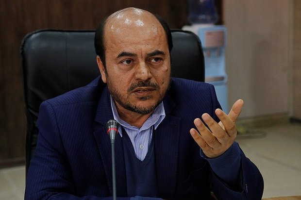 تاسیسات آبشیرین&zwnj;کن در نقاط ساحلی استان بوشهر گسترش می&zwnj;یابد