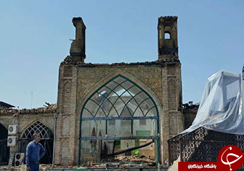 نگاهی گذرا به مهمترین رویداد&zwnj;های شنبه ۲۳ تیر ماه در مازندران