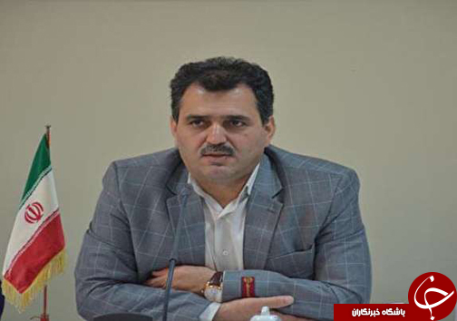 نگاهی گذرا به مهمترین رویداد&zwnj;های شنبه ۲۳ تیر ماه در مازندران
