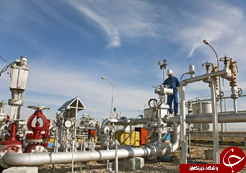 نگاهی گذرا به مهمترین رویداد&zwnj;های شنبه ۲۳ تیر ماه در مازندران