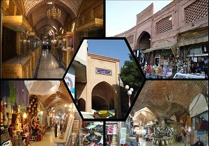 باید ارومیه را بعنوان مرکز گردشگری معرفی کنیم