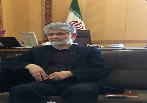 ثروتی که به تاراج می رود/ وقتی صنعت گیاهان دارویی در استان اردبیل مغفول می ماند/خانم ابوطالبی