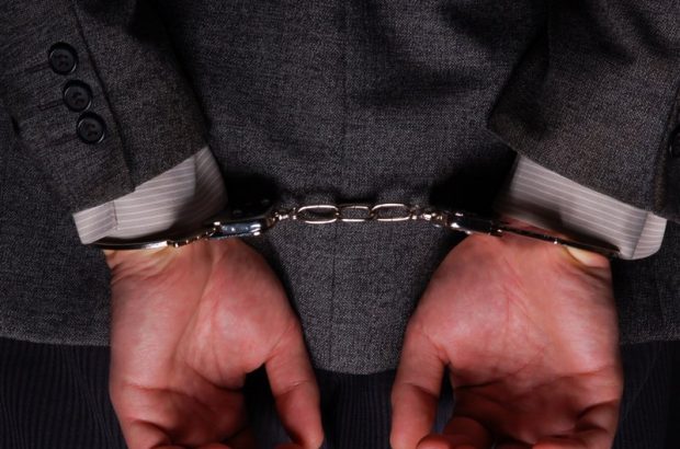 &Ucirc;&Uacute;&copy;&Ucirc; &Oslash;&sect;&Oslash;&sup2; &Oslash;&uml;&Oslash;&sup2;&Oslash;&plusmn;&Uacute;&macr;&Oslash;&ordf;&Oslash;&plusmn;&Ucirc;&Ugrave; &Oslash;&uml;&Oslash;&macr;&Ugrave;&Uacute;&copy;&Oslash;&sect;&Oslash;&plusmn;&Oslash;&sect;&Ugrave; &Oslash;&uml;&Oslash;&sect;&Ugrave;&Uacute;&copy;&Ucirc; &Oslash;&macr;&Oslash;&sup3;&Oslash;&ordf;&Uacute;&macr;&Ucirc;&Oslash;&plusmn; &Oslash;&acute;&Oslash;&macr;