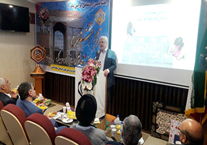 ۵۰ طرح تامین اجتماعی در ۲۲ استان کشور بهره برداری می شود