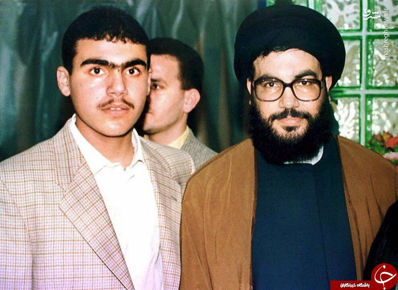 هدیه&zwnj;ای خاص از حرم امام رضا(ع) به سید حسن نصرالله/ ماجرای پذیرایی از کوفی عنان با &laquo;آب جو&raquo;/ سید حسن نصرالله در کجا زندگی می&zwnj;کند؟+ تصاویر