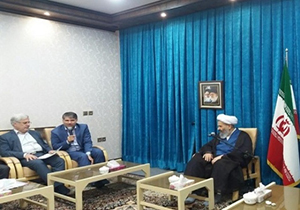 تامین اجتماعی از نفت و مالیات بودجه ای دریافت نمی کند