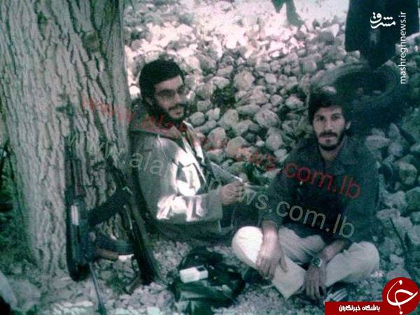 هدیه&zwnj;ای خاص از حرم امام رضا(ع) به سید حسن نصرالله/ ماجرای پذیرایی از کوفی عنان با &laquo;آب جو&raquo;/ سید حسن نصرالله در کجا زندگی می&zwnj;کند؟+ تصاویر