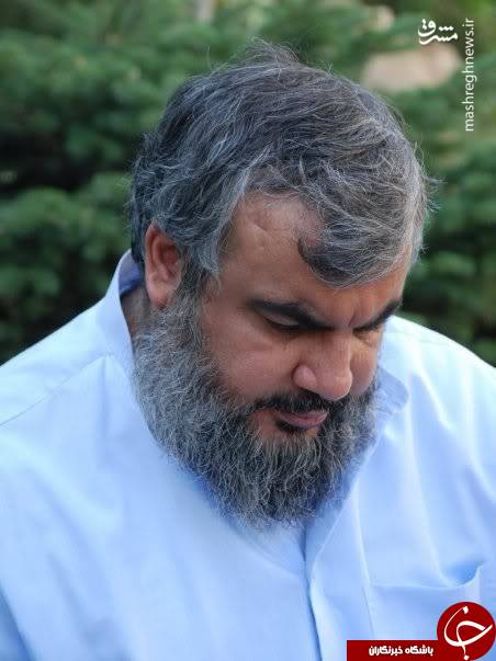 هدیه&zwnj;ای خاص از حرم امام رضا(ع) به سید حسن نصرالله/ ماجرای پذیرایی از کوفی عنان با &laquo;آب جو&raquo;/ سید حسن نصرالله در کجا زندگی می&zwnj;کند؟+ تصاویر